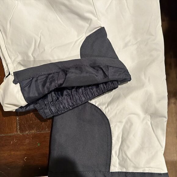 Arctix Kids Premium Insulated Snow Pants Husky Youth - Picture 7 of 12